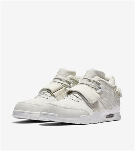 nike air trainer cruz kopen|Nike Air Trainer v cruz.